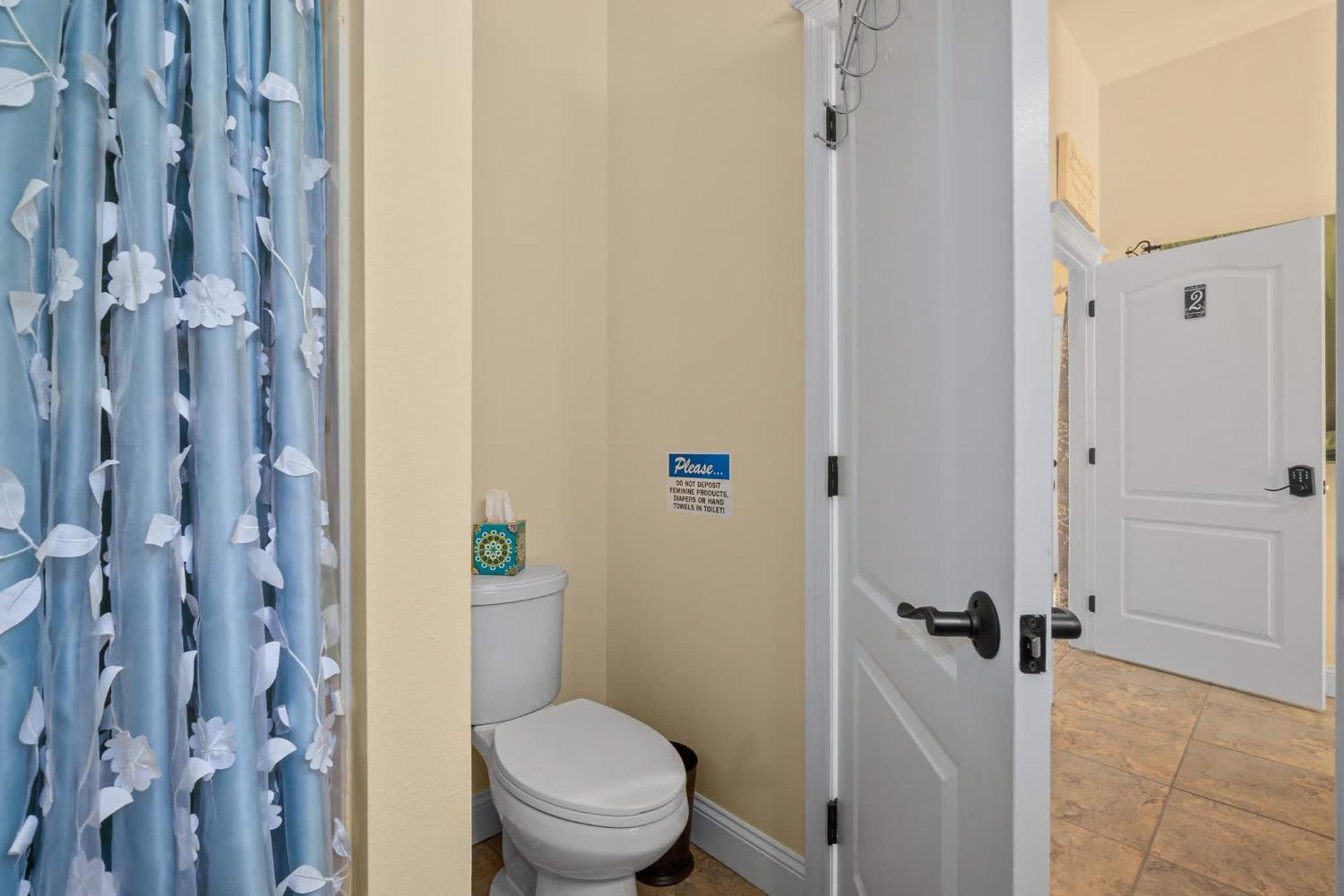 Flagler Beach Bed And Breakfast Pool Bbq Suite Buitenkant foto